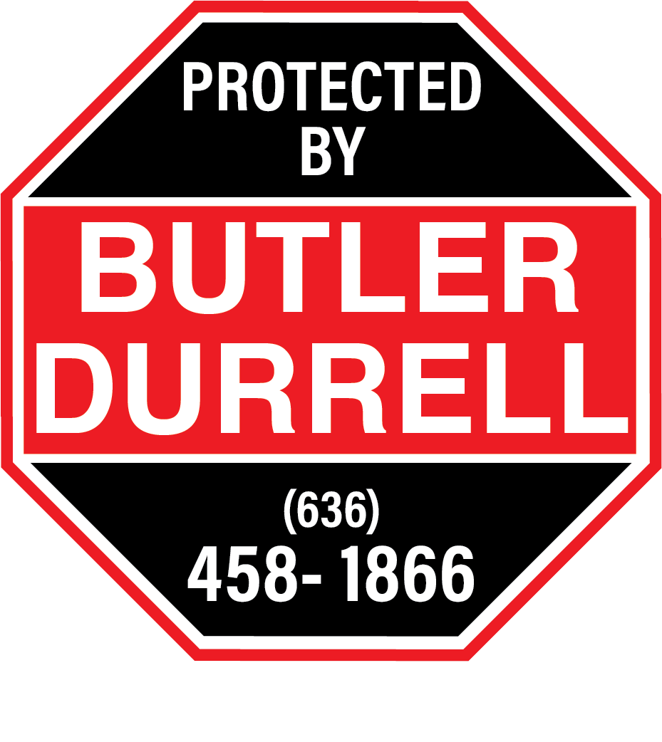 Portal Logo